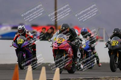 media/Dec-03-2022-CVMA (Sat) [[a3451eb8a4]]/Race 12 Amateur Supersport Middleweight/